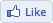 Like