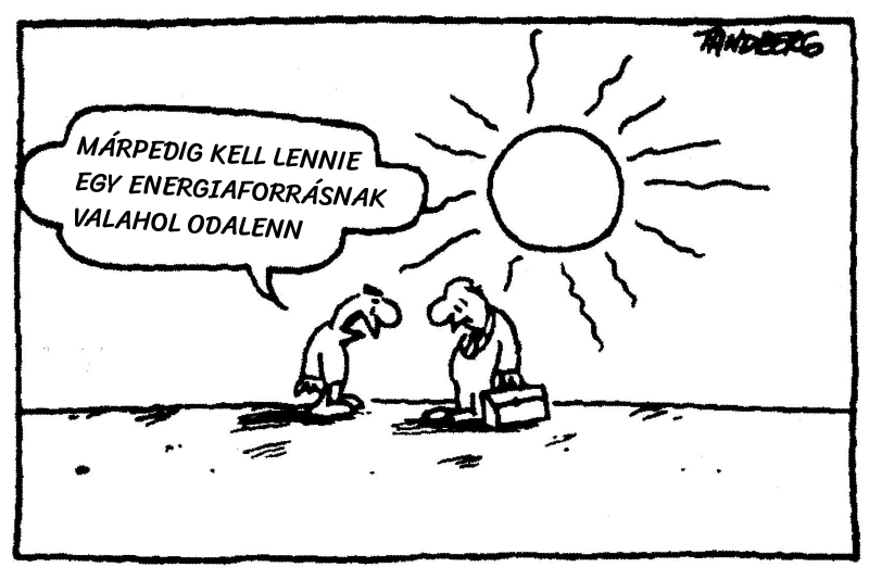 Solar-Energy.png