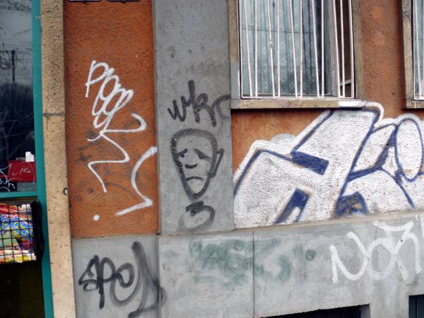 bicigli-graffiti-1.jpg