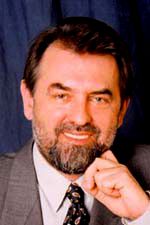 1994-ben