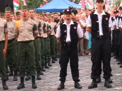 magyar-garda.jpg