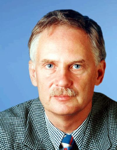 Kollár György