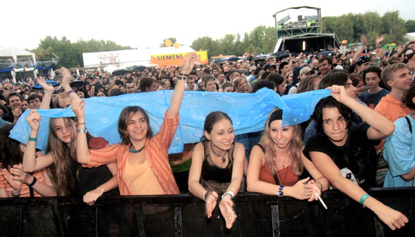 sziget-generacio.jpg