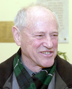 torok-ferenc.jpg