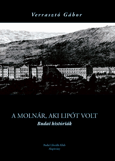 verraszto-cimlap.png